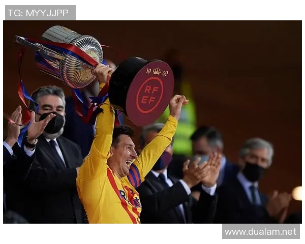 国王杯巴塞罗那B队大胜马拉加B队进攻组合出色