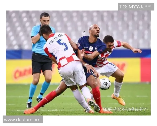 世界杯预选赛：拉脱维亚主场不敌列支敦士登，弗里克绝杀