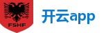开云app官方下载站-Kaiyun移动端平台_安卓苹果通用